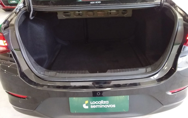 imagem-https://www.socarrao.com.br/sc-vehicle-images-prod/4079205/1790225777453-2_113102.jpg