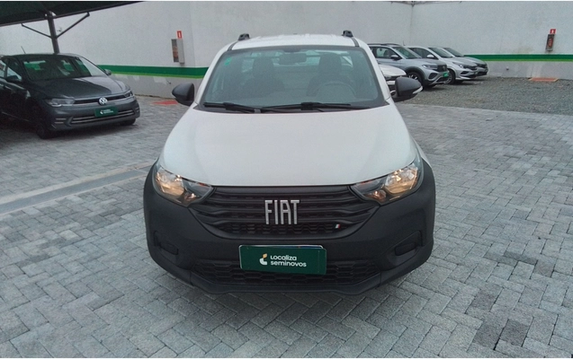 imagem-https://www.socarrao.com.br/sc-vehicle-images-prod/4079332/1790226053878-1_091709.jpg