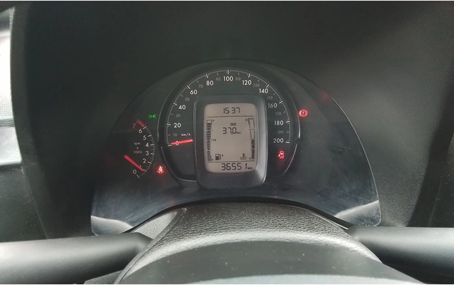 imagem-https://www.socarrao.com.br/sc-vehicle-images-prod/4079332/1790226053881-2_091717.jpg