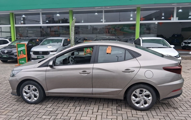 imagem-https://www.socarrao.com.br/sc-vehicle-images-prod/4079381/1790226152955-2_030502.jpg