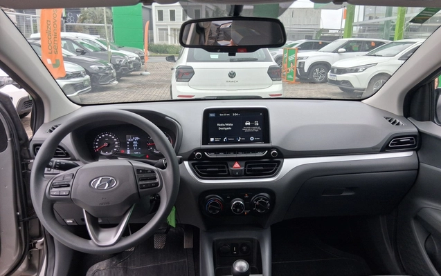 imagem-https://www.socarrao.com.br/sc-vehicle-images-prod/4079381/1790226152961-1_030512.jpg