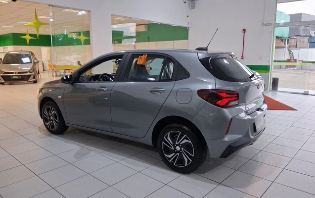 imagem-https://www.socarrao.com.br/sc-vehicle-images-prod/4079518/1790226330411-3_043927.jpg