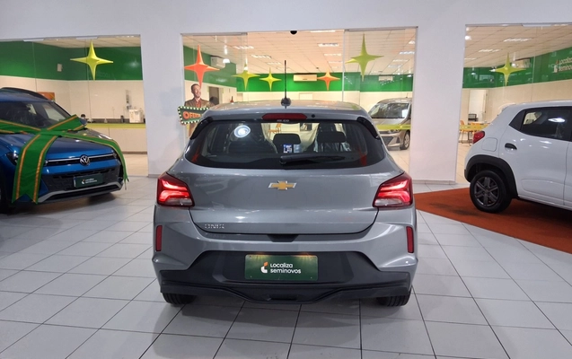 imagem-https://www.socarrao.com.br/sc-vehicle-images-prod/4079518/1790226330413-1_043928.jpg