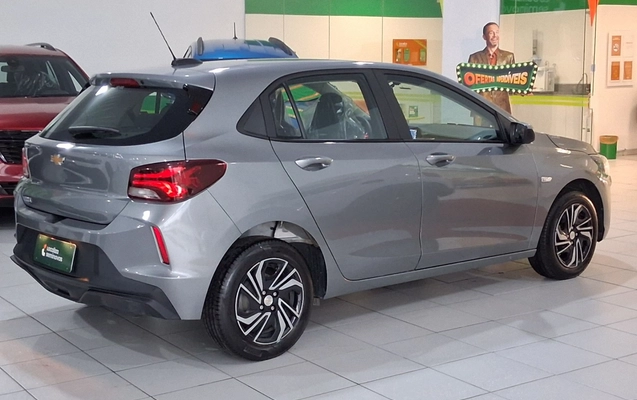 imagem-https://www.socarrao.com.br/sc-vehicle-images-prod/4079518/1790226330416-1_043930.jpg
