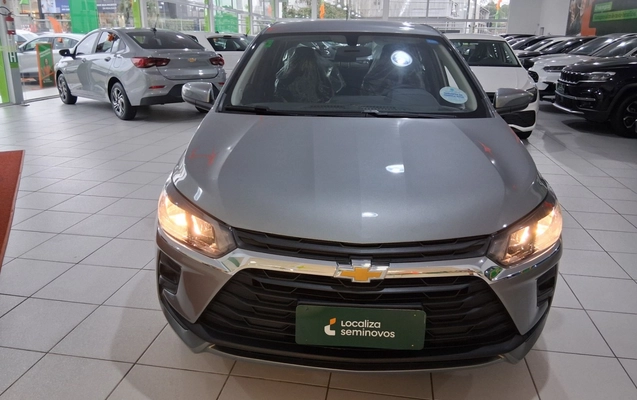 imagem-https://www.socarrao.com.br/sc-vehicle-images-prod/4079518/1790226330422-2_043931.jpg