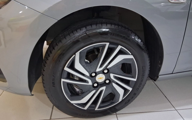 imagem-https://www.socarrao.com.br/sc-vehicle-images-prod/4079518/1790226330423-1_043932.jpg