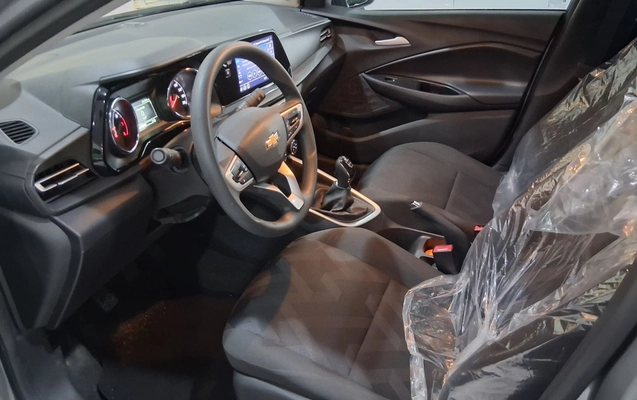 imagem-https://www.socarrao.com.br/sc-vehicle-images-prod/4079518/1790226330427-1_043933.jpg