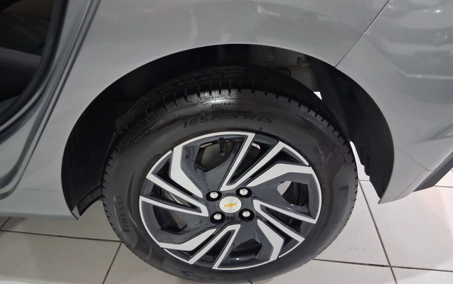 imagem-https://www.socarrao.com.br/sc-vehicle-images-prod/4079518/1790226330436-2_043937.jpg