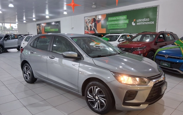 imagem-https://www.socarrao.com.br/sc-vehicle-images-prod/4079523/1790226337132-3_043932.jpg