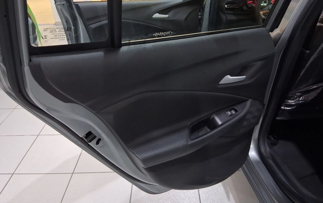 imagem-https://www.socarrao.com.br/sc-vehicle-images-prod/4079523/1790226337134-2_043936.jpg