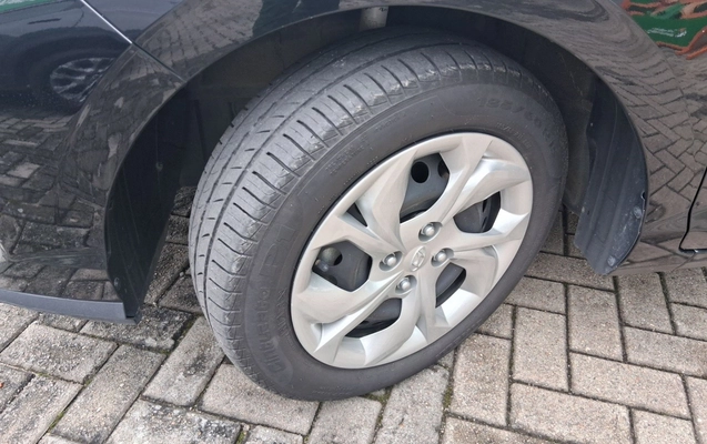 imagem-https://www.socarrao.com.br/sc-vehicle-images-prod/4079594/1790226396086-1_020629.jpg