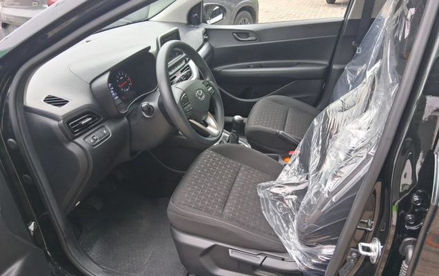 imagem-https://www.socarrao.com.br/sc-vehicle-images-prod/4079594/1790226396088-1_020632.jpg