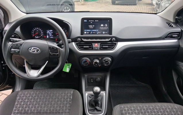 imagem-https://www.socarrao.com.br/sc-vehicle-images-prod/4079594/1790226396089-1_020634.jpg