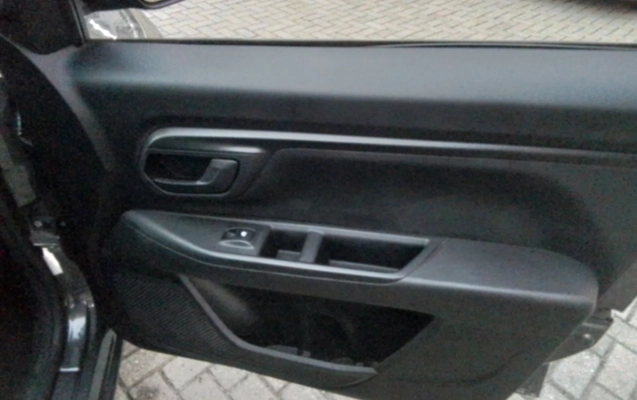 imagem-https://www.socarrao.com.br/sc-vehicle-images-prod/4079649/1790226442955-1_033407.jpg