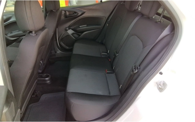 imagem-https://www.socarrao.com.br/sc-vehicle-images-prod/4079692/1790226472537-2_123929.jpg