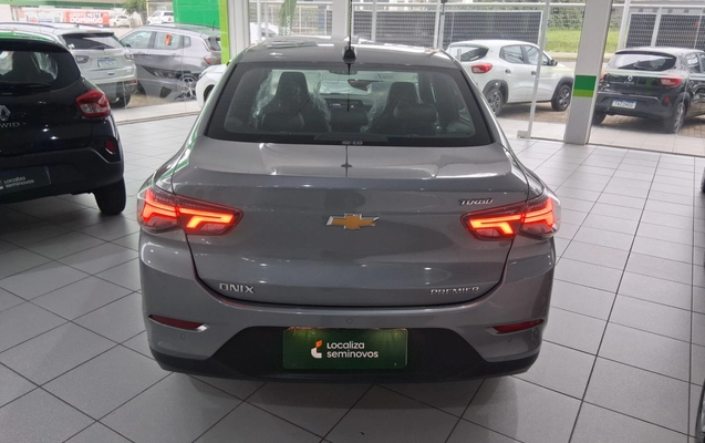 imagem-https://www.socarrao.com.br/sc-vehicle-images-prod/4079772/1790226565059-1_040330.jpg