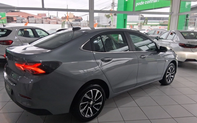 imagem-https://www.socarrao.com.br/sc-vehicle-images-prod/4079772/1790226565061-1_040331.jpg