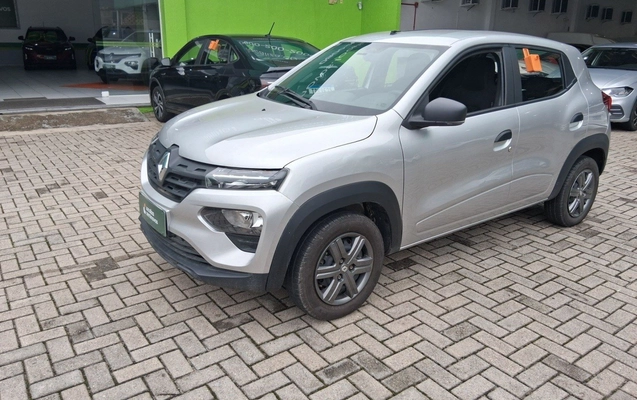 imagem-https://www.socarrao.com.br/sc-vehicle-images-prod/4079832/1790226670678-1_031157.jpg