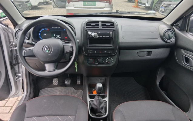 imagem-https://www.socarrao.com.br/sc-vehicle-images-prod/4079832/1790226670690-2_031203.jpg