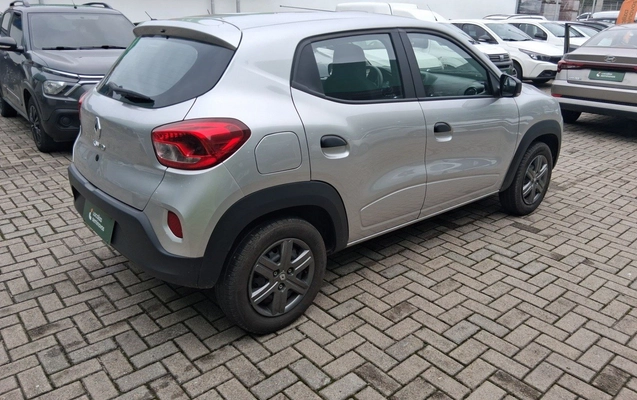 imagem-https://www.socarrao.com.br/sc-vehicle-images-prod/4079839/1790226675900-1_031154.jpg