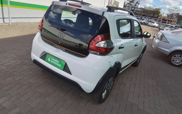 imagem-https://www.socarrao.com.br/sc-vehicle-images-prod/4079953/1790226816378-3_034113.jpg