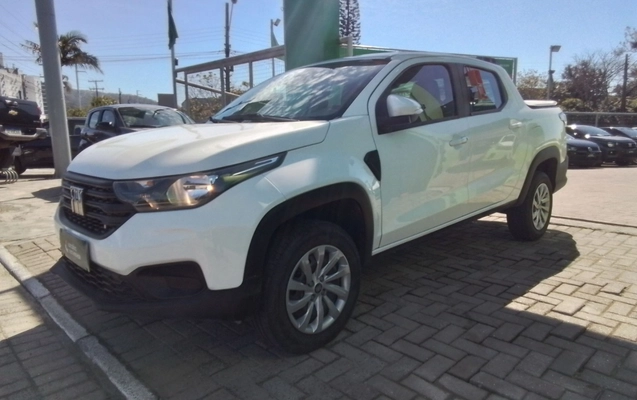imagem-https://www.socarrao.com.br/sc-vehicle-images-prod/4080159/1790226983482-2_020349.jpg