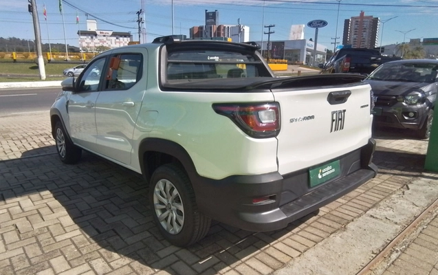 imagem-https://www.socarrao.com.br/sc-vehicle-images-prod/4080159/1790226983483-2_020350.jpg