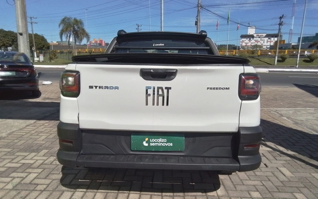 imagem-https://www.socarrao.com.br/sc-vehicle-images-prod/4080159/1790226983484-1_020351.jpg