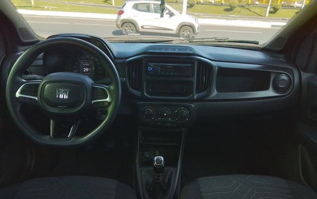 imagem-https://www.socarrao.com.br/sc-vehicle-images-prod/4080159/1790226983485-1_020353.jpg