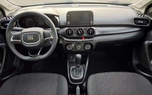 imagem-https://www.socarrao.com.br/sc-vehicle-images-prod/4080230/1790227065929-2_061053.jpg