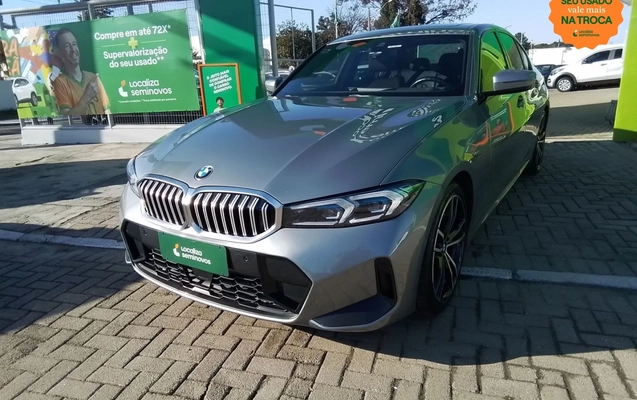 imagem-https://www.socarrao.com.br/sc-vehicle-images-prod/4080310/1790227143856-1_024200.jpg