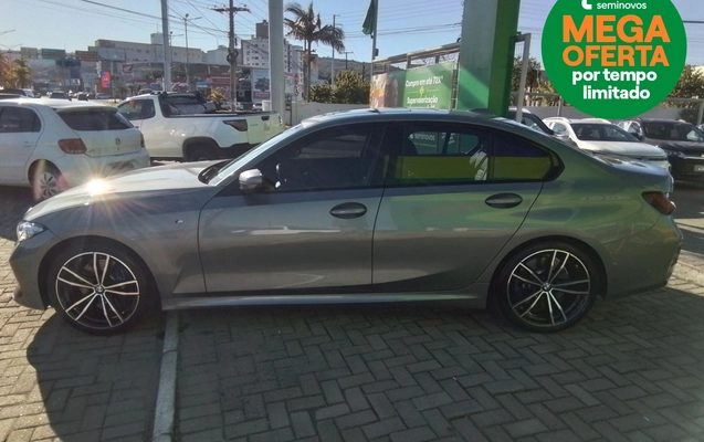 imagem-https://www.socarrao.com.br/sc-vehicle-images-prod/4080310/1790227143857-2_024200.jpg