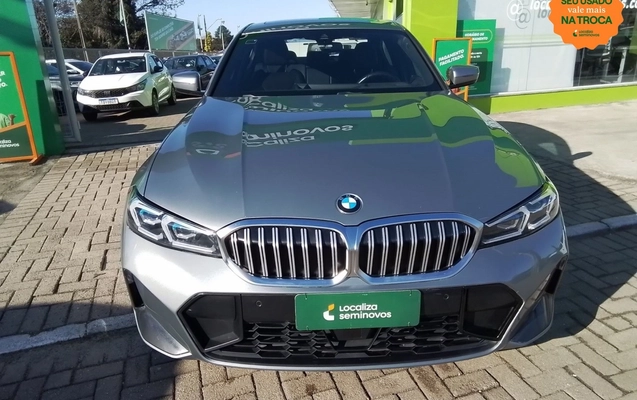 imagem-https://www.socarrao.com.br/sc-vehicle-images-prod/4080310/1790227143857-8_024200.jpg