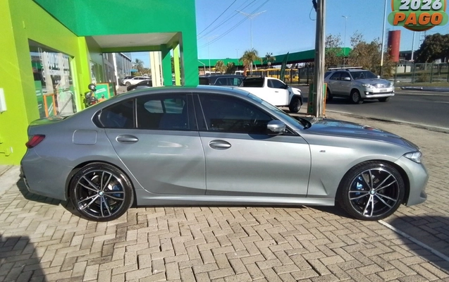 imagem-https://www.socarrao.com.br/sc-vehicle-images-prod/4080310/1790227143859-6_024200.jpg