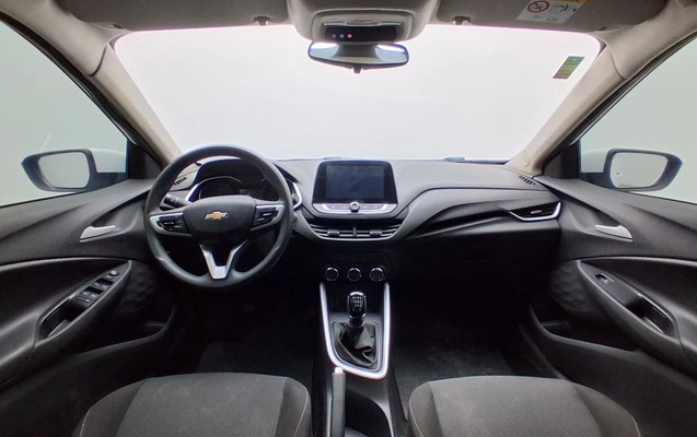 imagem-https://www.socarrao.com.br/sc-vehicle-images-prod/4080313/1790227148890-2_021906.jpg
