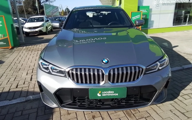 imagem-https://www.socarrao.com.br/sc-vehicle-images-prod/4080315/1790227149116-1_032918.jpg