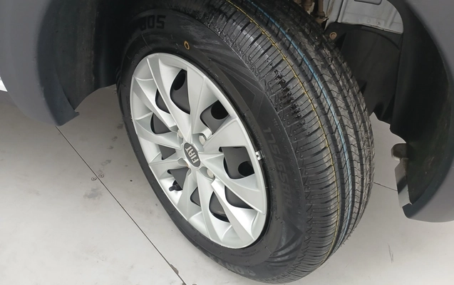 imagem-https://www.socarrao.com.br/sc-vehicle-images-prod/4080318/1790227154023-1_103749.jpg