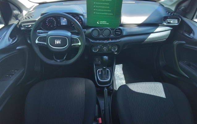 imagem-https://www.socarrao.com.br/sc-vehicle-images-prod/4080327/1790227176756-2_111227.jpg
