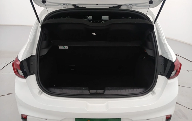 imagem-https://www.socarrao.com.br/sc-vehicle-images-prod/4080457/1790227324394-1_073030.jpg