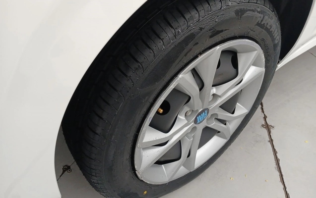 imagem-https://www.socarrao.com.br/sc-vehicle-images-prod/4080457/1790227324395-1_073032.jpg