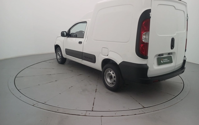 imagem-https://www.socarrao.com.br/sc-vehicle-images-prod/4080515/1790227352990-1_091912.jpg