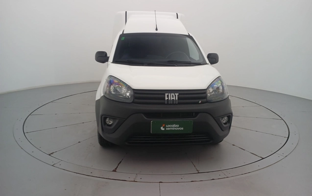 imagem-https://www.socarrao.com.br/sc-vehicle-images-prod/4080515/1790227352992-1_091915.jpg