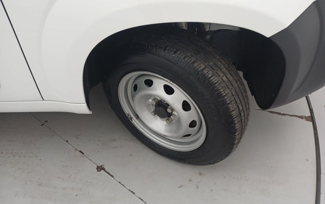 imagem-https://www.socarrao.com.br/sc-vehicle-images-prod/4080515/1790227352994-1_091919.jpg