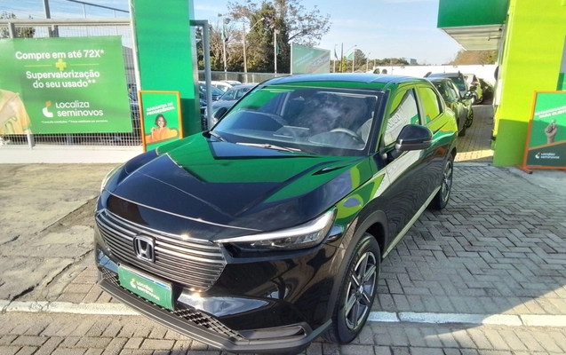 imagem-https://www.socarrao.com.br/sc-vehicle-images-prod/4080629/1790227410444-1_041530.jpg