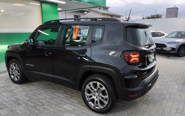imagem-https://www.socarrao.com.br/sc-vehicle-images-prod/4080637/1790227413680-1_123425.jpg