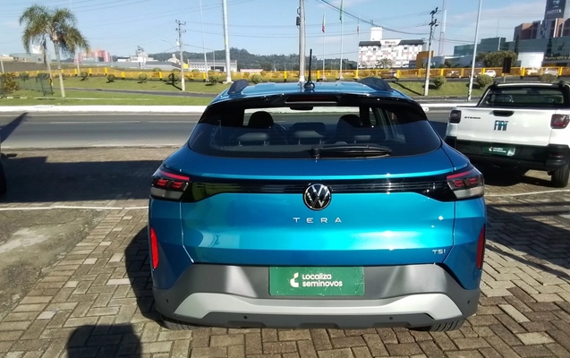 imagem-https://www.socarrao.com.br/sc-vehicle-images-prod/4080650/1790227425019-1_111030.jpg