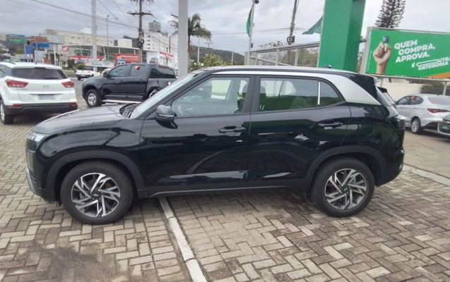 imagem-https://www.socarrao.com.br/sc-vehicle-images-prod/4080660/1790227435140-2_032901.jpg