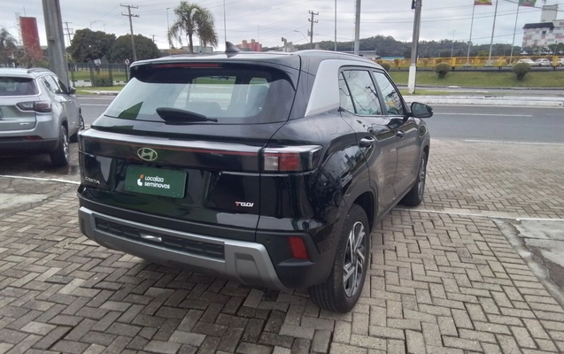 imagem-https://www.socarrao.com.br/sc-vehicle-images-prod/4080660/1790227435141-2_032903.jpg