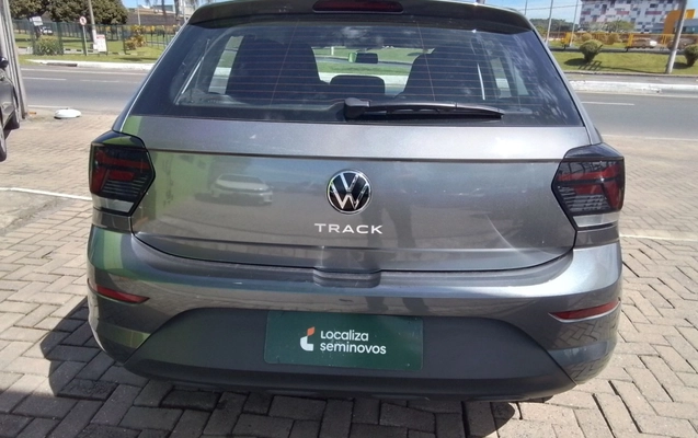 imagem-https://www.socarrao.com.br/sc-vehicle-images-prod/4080664/1790227436722-2_015418.jpg