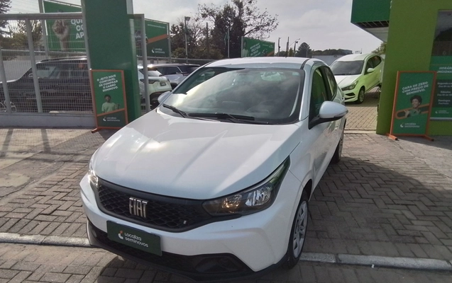 imagem-https://www.socarrao.com.br/sc-vehicle-images-prod/4080726/1790227491702-1_110411.jpg